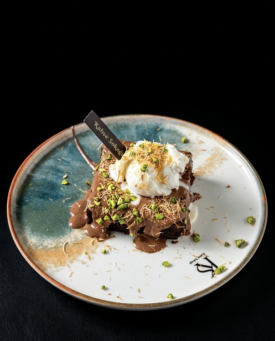Browni