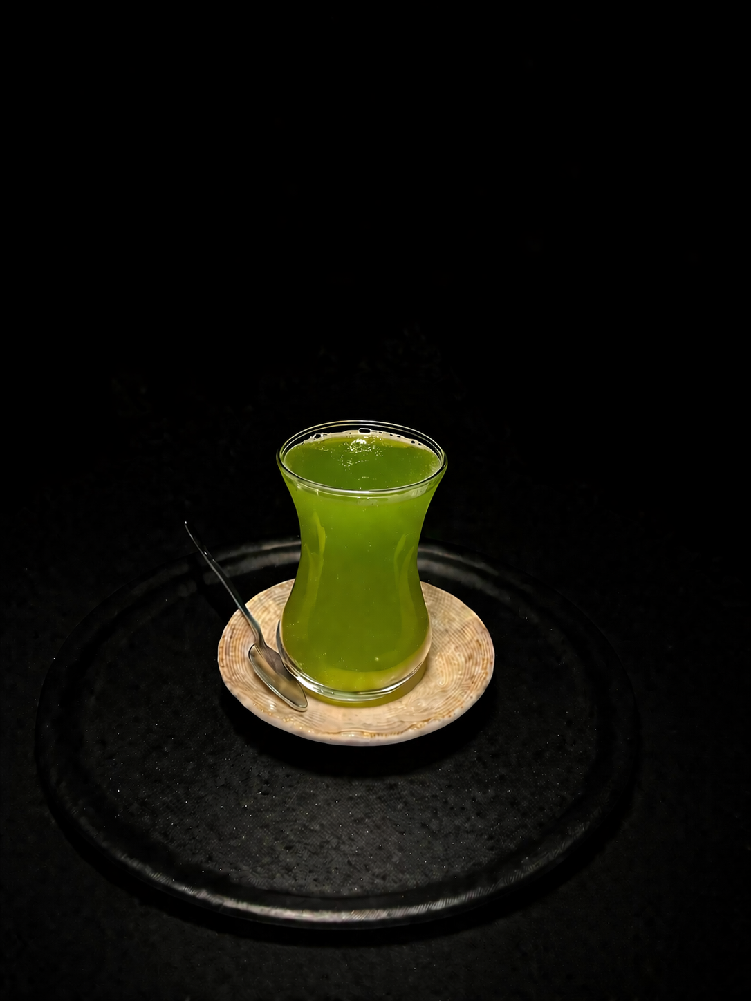 Kivi