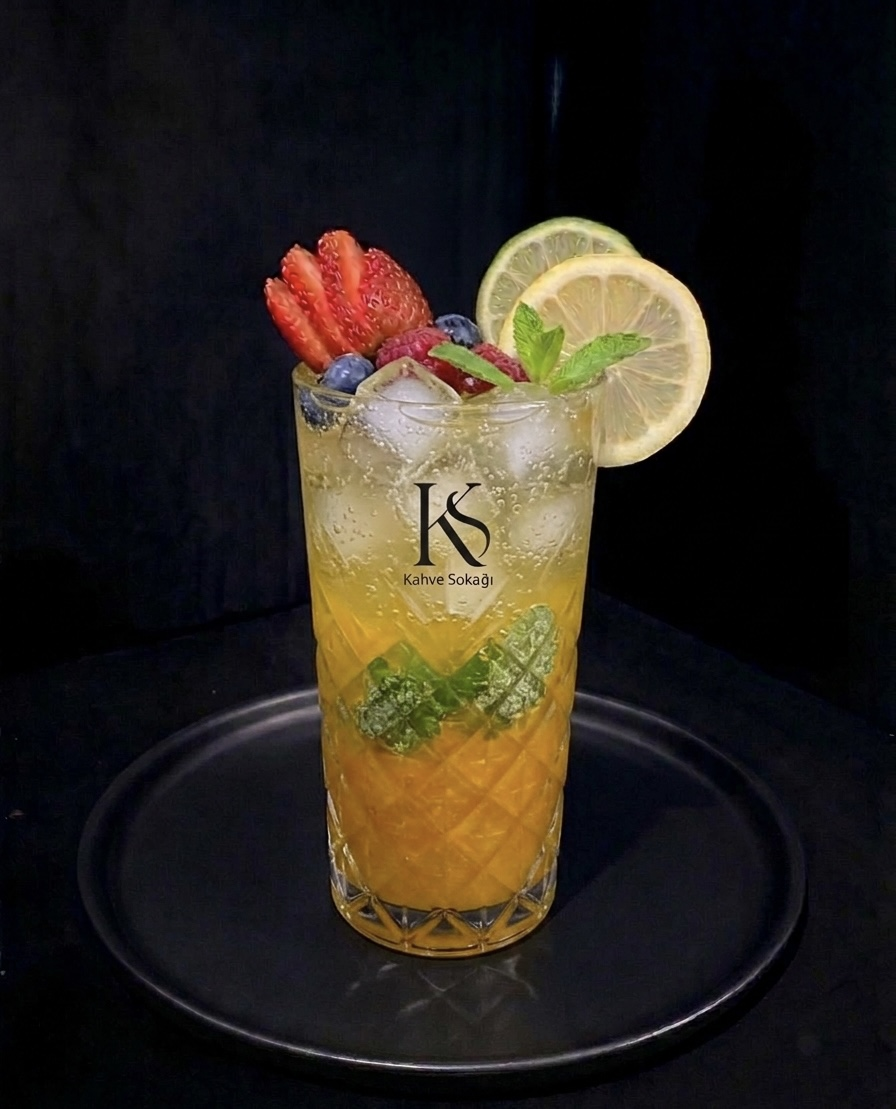 Tropical Thunder